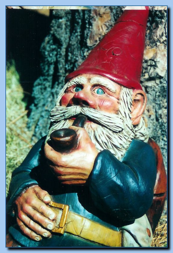 2-11-smoking gnome on bird house-archive-0001